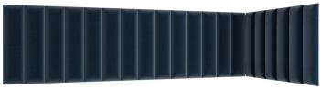 Quadratta 210x90x60