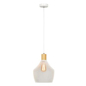 Závesná lampa KOLEN Tempo Kondela