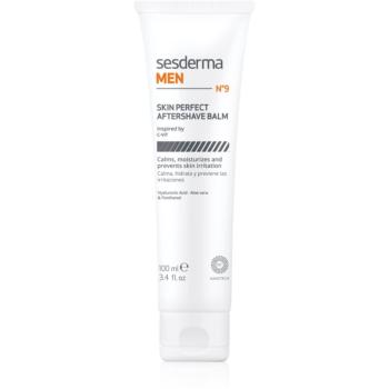 Sesderma Men balzam po holení 100 ml