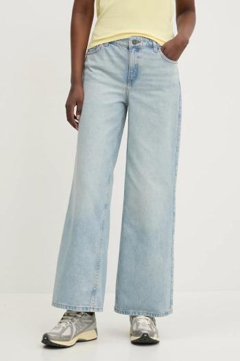 Rifle Guess Jeans dámske, W4BA0Y D5CCA