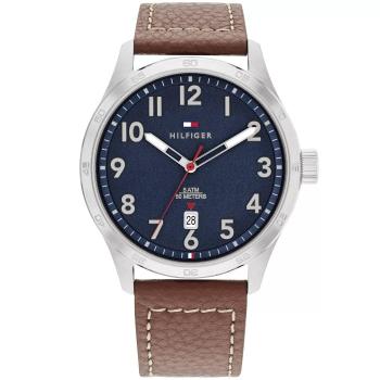 Tommy Hilfiger 1710559 - 30 dní na vrátenie tovaru, Garancia originality
