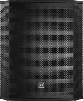 Electro Voice ELX 200-18S Pasívny subwoofer