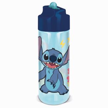 STOR ECOZEN HYDRO STICH PALMY 540ML
