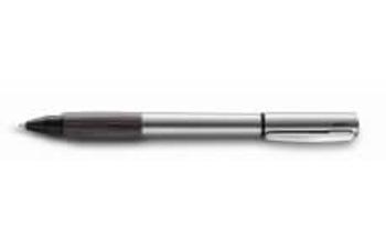 Lamy 1506/3966689 Accent Brillant Al KW, keramické pero