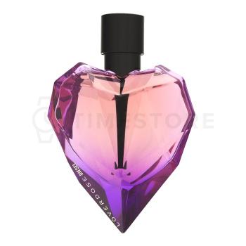 Diesel Loverdose parfémovaná voda pre ženy 50 ml   - 30 dní na vrátenie tovaru, Garancia originality
