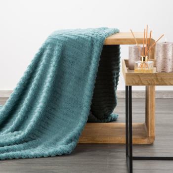 ArtFir Deka D91 FOX | mint 150 x 200 cm