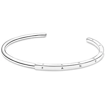PANDORA Signature 599493C00-2 (Ag 925/1000, 10,1 g) (5700302937992)