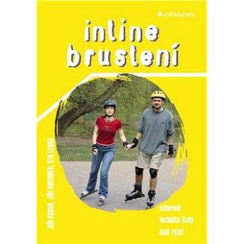 Inline bruslení (80-247-0848-5)