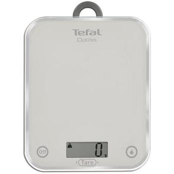 Tefal BC5004V2 Optiss