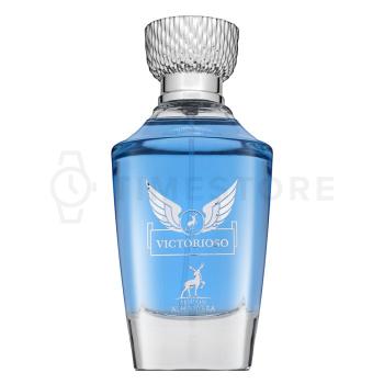 Maison Alhambra Victorioso parfémovaná voda pre mužov 100 ml - 30 dní na vrátenie tovaru, Garancia originality