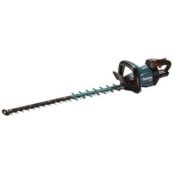 MAKITA UH005GZ 40V, bez aku