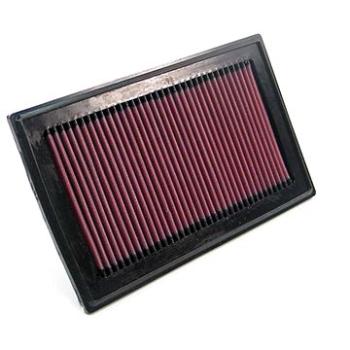 K & N vzduchový filter 33-2336
