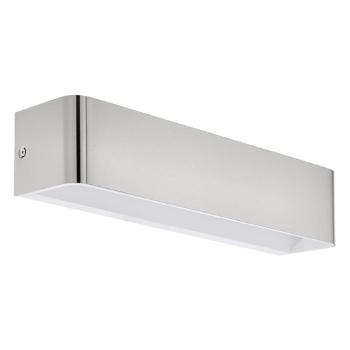 LED nástenné svietidlo Eglo SANIA 4 biela 98426