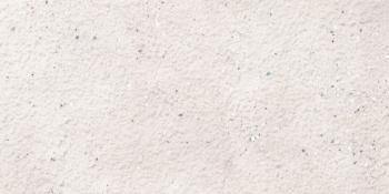 Obklad Rako Pino smoothie 30x60 cm reliéfna WBRVK203.1