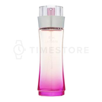 Lacoste Touch of Pink toaletná voda pre ženy 50 ml   - 30 dní na vrátenie tovaru, Garancia originality