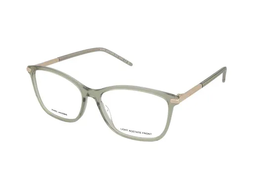 Marc Jacobs Marc 836 1ED