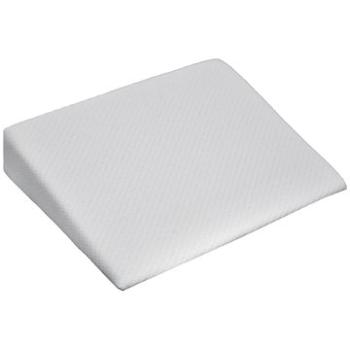 EKO ZOFIA KOT vankúš antirefluxný 30 × 30 × 8 cm (5903636129280)