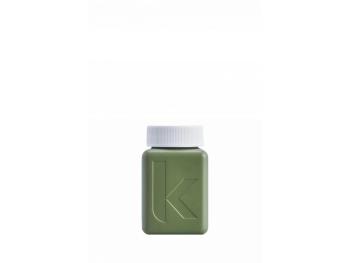 Kevin Murphy MAXI WASH 40 ml