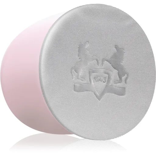 Parfums De Marly Delina luxusný telový krém náhradná náplň pre ženy 200 ml