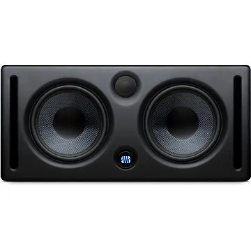 Presonus Eris E66