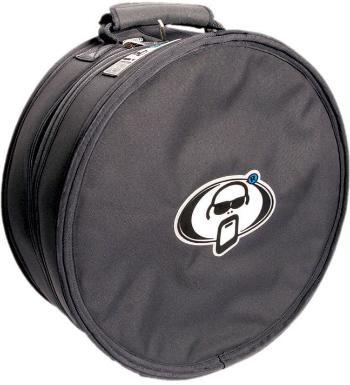 Protection Racket 3012-00 12“ x 5” Piccolo Obal na snare bubon