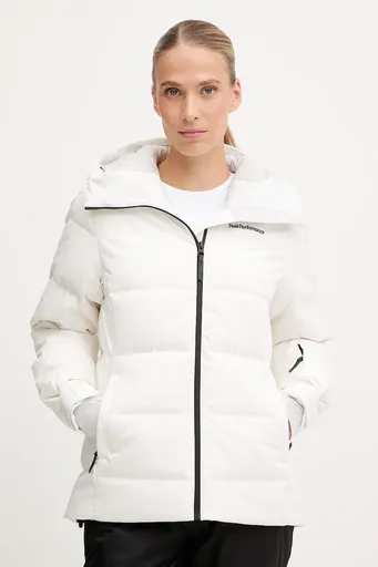 Lyžiarska bunda Peak Performance Shred