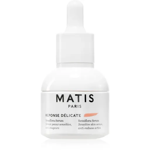 MATIS Paris Réponse Délicate Sensibiotic-Serum upokojujúce sérum pre citlivú pleť 30 ml