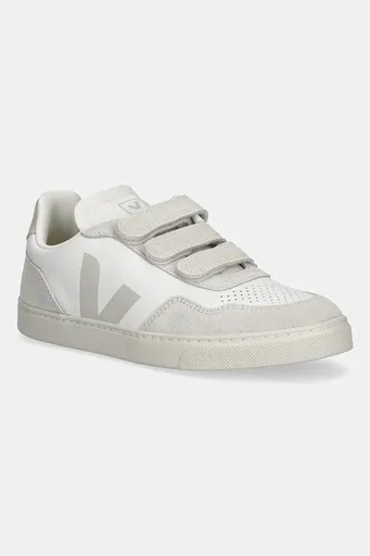 Tenisky Veja Small V-90