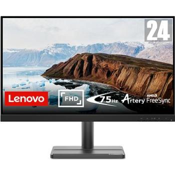 23,8 Lenovo L24e-30 (66BCKAC2EU)