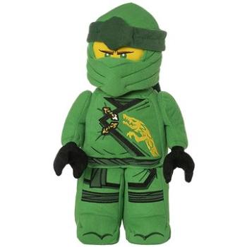 Lego Ninjago Lloyd (11964505661)