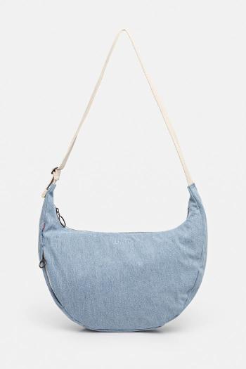 Kabelka Levi's 002H3-0001
