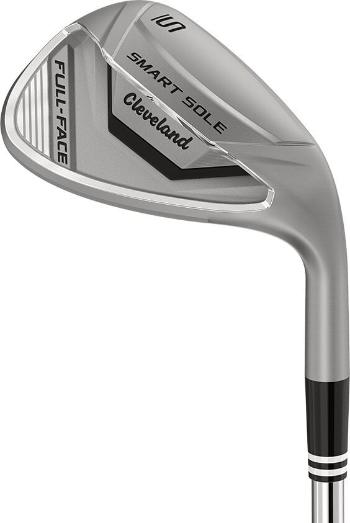 Cleveland Smart Sole Full Face Golfová palica - wedge Pravá ruka Grafit 64° Wedge Flex