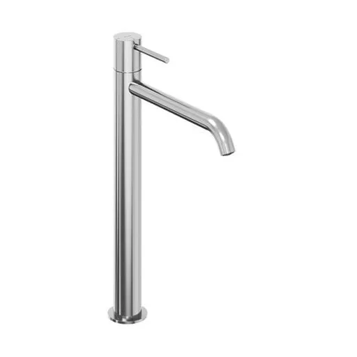 Ravak Espirit umývadlová batéria bez výpuste chróm X070404