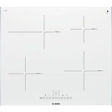 BOSCH PIF672FB1E