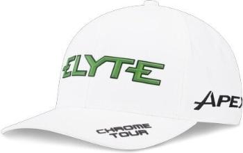 Callaway Elyte White UNI Šiltovka