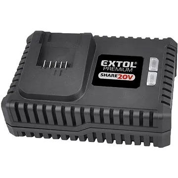 EXTOL PREMIUM 8891892