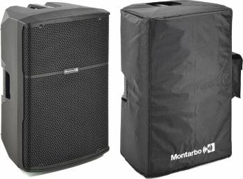 Montarbo B115 SET Aktívny reprobox