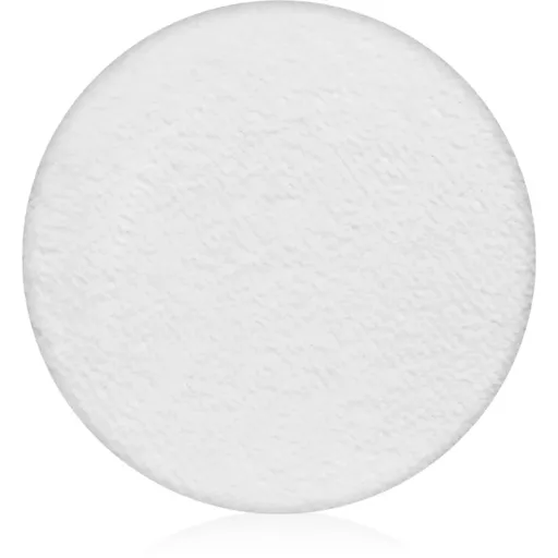 Diva & Nice Cosmetics Accessories Face labutienka 1 ks