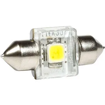 PHILIPS C5W 30 mm LED 6000 K 1 ks (129416000KX1)
