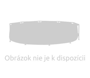 Hadica dlhá k bazénu Tampa Ovál 3,60 x 6,10 m
