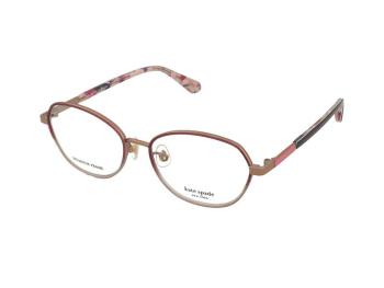 Kate Spade Jolisa 2/FJ 35J