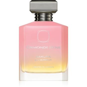 Ormonde Jayne Sakura parfumovaná voda unisex 88 ml