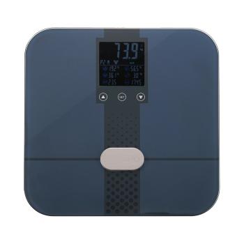 NAIPO Smart Diagnostická osobná váha NP-BS02