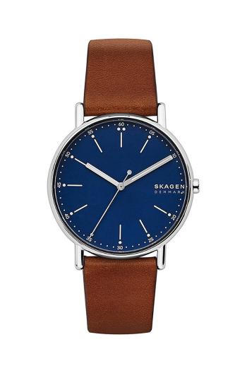 Skagen - Hodinky