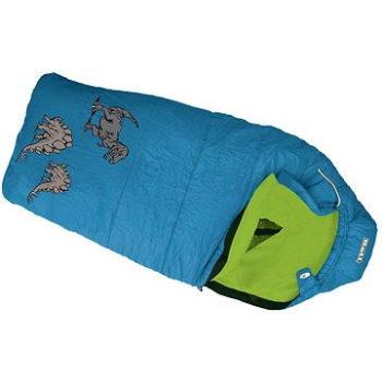 Boll Patrol Lite atoll pravý (8591790105119)