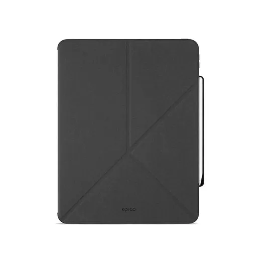 Epico Pro Flip Case iPad 10,2