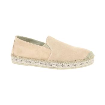 La Maison De L'espadrille  ESPADRILLE 483  Espadrilky Ružová