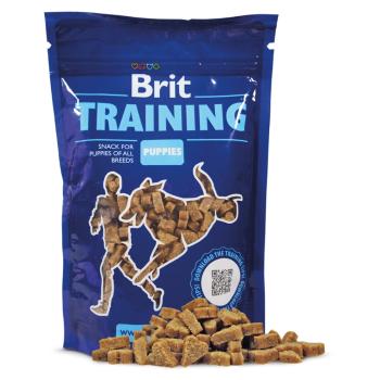 VAFO Brit Training Snack Puppies 100 g