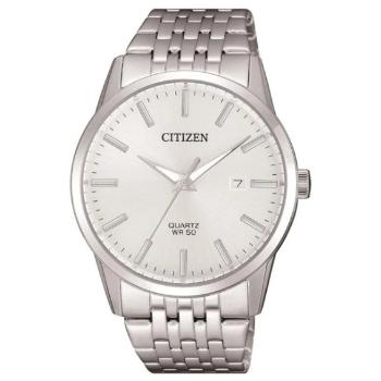 Citizen Quartz BI5000-87A - 30 dní na vrátenie tovaru, Garancia originality