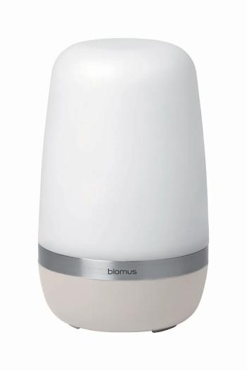 Led lampáš Blomus Moonbeam viac farieb